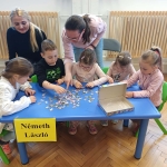 Agytorna vetélkedő 2026